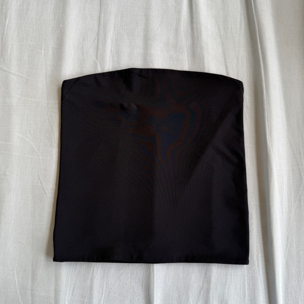 Babaton Contour Tube Top